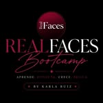bootcamprealfacesmx profile picture