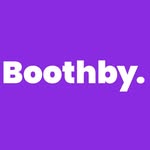 boothbydrinks profile picture