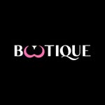 bootique.in profile picture