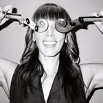 bootjacobson profile picture