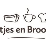 bootjesenbroodjes profile picture