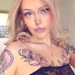 bootje___x profile picture