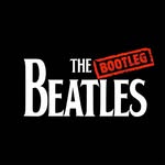 bootlegbeatlesofficial profile picture