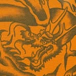 bootlegfantasy profile picture