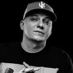 bootlegkev profile picture