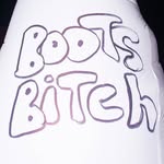 boots.party profile picture