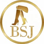bootshowjoe profile picture