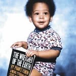 bootsriley profile picture