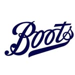bootsuk profile picture