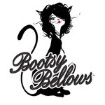 bootsybellows profile picture