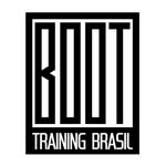 boottrainingbrasil profile picture