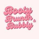 booty.brunch.bubbly profile picture