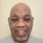 bootyalmighty profile picture