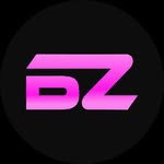 bootybabeztampa profile picture