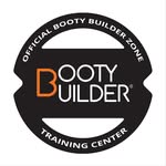 bootybuilder.official profile picture
