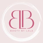 bootybylala profile picture