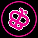 bootyfly.shop profile picture