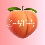 bootypeachy_fit profile picture