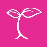 bootysprout profile picture