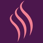 bootyteaofficial profile picture