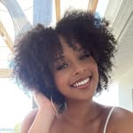 bootytrapbri profile picture