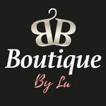 booutiquebylu_ profile picture
