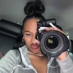 booville_chronics profile picture