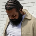 boowiemusic_ profile picture
