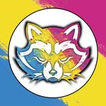 booyahpersonalizados profile picture