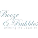 boozeandbubbless profile picture