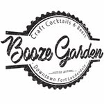 boozegarden profile picture