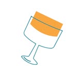 boozybitesofficial profile picture