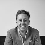 bophillips profile picture