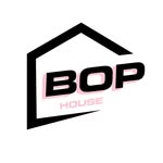 bophouse profile picture