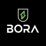 bora.assessoria profile picture