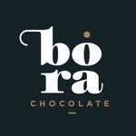 bora.chocolate profile picture