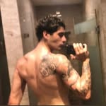 bora.kovacs profile picture