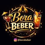 borabeber._ profile picture