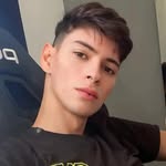 boracan_34_ profile picture