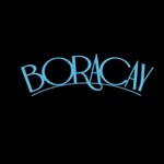 boracaydxb profile picture