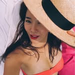 boracay_risa profile picture
