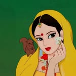 borade.harshvardhan profile picture