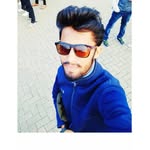 boradeavadhut profile picture