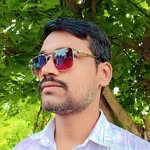 boradekakaso profile picture