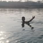 boradibakar268 profile picture