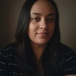 boragostardeler profile picture