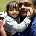 borah_sudipta profile picture