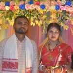 boraik__ap profile picture