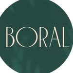 boral.co profile picture