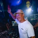 boramydj profile picture